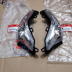 Đèn xi nhan trước Future 125 2013-2017 /33460-KYZ-V01 / 33410-KYZ-V01