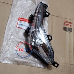 Đèn xi nhan trước Future 125 2013-2017 /33460-KYZ-V01 / 33410-KYZ-V01