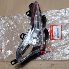 Đèn xi nhan trước Future 125 2013-2017 /33460-KYZ-V01 / 33410-KYZ-V01