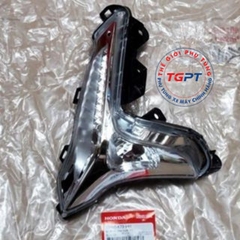 Đèn xi nhan trước Future Led 2019-2021 /33460-K73-V41/33410-K73-V41