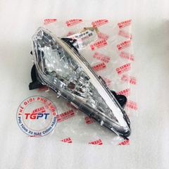 Đèn xi nhan trước Grande /2BM-H3320-00/ 2BM-H3310-00