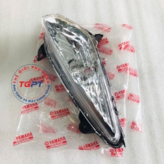Đèn xi nhan trước Grande /2BM-H3320-00/ 2BM-H3310-00