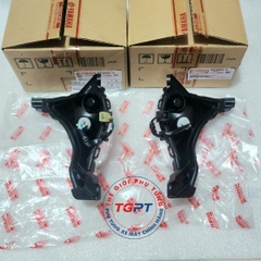 Đèn xi nhan trước Janus 2022-2025 /BJ7-H3320-10/BJ7-H3310-10