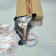 Đèn xi nhan trước Janus 2022-2025 /BJ7-H3320-10/BJ7-H3310-10