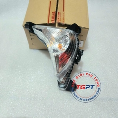 Đèn xi nhan trước Janus 2022-2025 /BJ7-H3320-10/BJ7-H3310-10