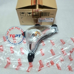 Đèn xi nhan trước Janus 2022-2025 /BJ7-H3320-10/BJ7-H3310-10