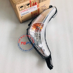 Đèn xi nhan trước Janus / BJ7-H3310-01 / BJ7-H3320-01