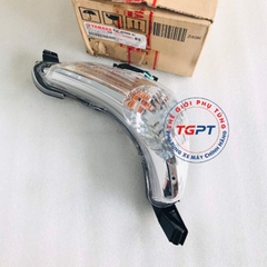 Đèn xi nhan trước Janus / BJ7-H3310-01 / BJ7-H3320-01