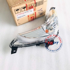 Đèn xi nhan trước Janus / BJ7-H3310-01 / BJ7-H3320-01
