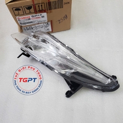 Đèn xi nhan trước xe Jupiter Fi /1PB-H3310-00/1PB-H3320-00