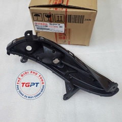 Đèn xi nhan trước xe Jupiter Fi /1PB-H3310-00/1PB-H3320-00