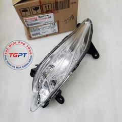 Đèn xi nhan trước xe Jupiter Fi /1PB-H3310-00/1PB-H3320-00
