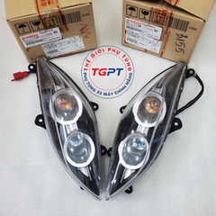 Đèn xi nhan trước Jupiter Gravita (31C) /31C-H3310-01/ 31C-H3320-01