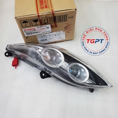 Đèn xi nhan trước Jupiter Gravita (31C) /31C-H3310-01/ 31C-H3320-01