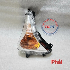 Đèn xi nhan trước Lead 110, SCR /33400-GFM-890/ 33450-GFM-890