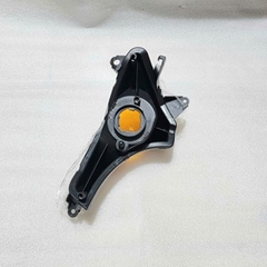 Đèn xi nhan trước Lead 110, SCR /33400-GFM-890/ 33450-GFM-890