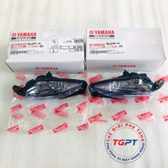Đèn xi nhan trước xe Luvias /44S-H4301-00/44S-H4302-00