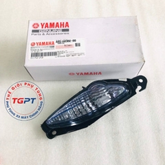 Đèn xi nhan trước xe Luvias /44S-H4301-00/44S-H4302-00