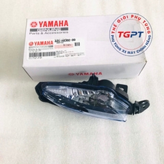 Đèn xi nhan trước xe Luvias /44S-H4301-00/44S-H4302-00