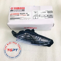 Đèn xi nhan trước xe Luvias /44S-H4301-00/44S-H4302-00