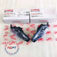 Đèn xi nhan trước xe Luvias /44S-H4301-00/44S-H4302-00