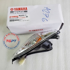 Đèn xi nhan trước xe Mio đời đầu /5WP-H3310-10/5WP-H3320-10