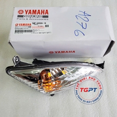 Đèn xi nhan trước xe Mio đời đầu /5WP-H3310-10/5WP-H3320-10