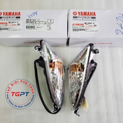 Đèn xi nhan trước xe Mio đời đầu /5WP-H3310-10/5WP-H3320-10