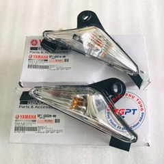 Đèn xi nhan trước Nouvo 4 (Nouvo LX) /5P1-H3310-00/5P1-H3320-00