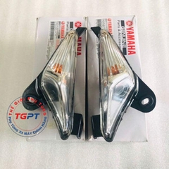 Đèn xi nhan trước Nouvo 4 (Nouvo LX) /5P1-H3310-00/5P1-H3320-00