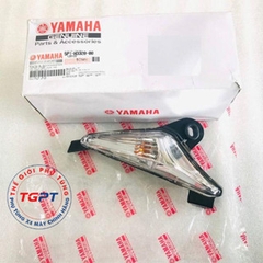 Đèn xi nhan trước Nouvo 4 (Nouvo LX) /5P1-H3310-00/5P1-H3320-00
