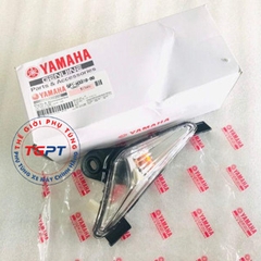 Đèn xi nhan trước Nouvo 4 (Nouvo LX) /5P1-H3310-00/5P1-H3320-00