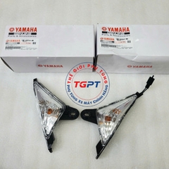 Đèn xi nhan trước Nouvo 5 Yamaha /1DB-H3310-00/ 1DB-H3320-00