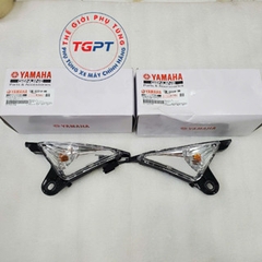 Đèn xi nhan trước Nouvo 5 Yamaha /1DB-H3310-00/ 1DB-H3320-00