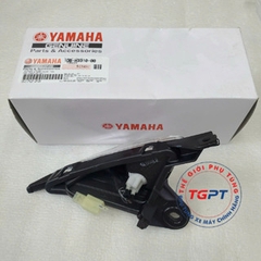 Đèn xi nhan trước Nouvo 5 Yamaha /1DB-H3310-00/ 1DB-H3320-00