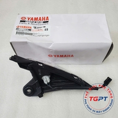 Đèn xi nhan trước Nouvo 5 Yamaha /1DB-H3310-00/ 1DB-H3320-00