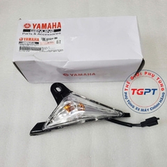 Đèn xi nhan trước Nouvo 5 Yamaha /1DB-H3310-00/ 1DB-H3320-00