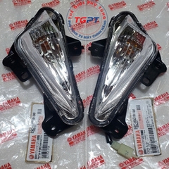 Đèn xi nhan trước Nouvo 6 /2XC-H3320-00/ 2XC-H3310-00