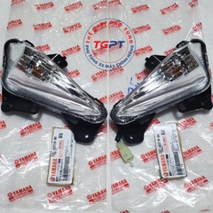 Đèn xi nhan trước Nouvo 6 /2XC-H3320-00/ 2XC-H3310-00