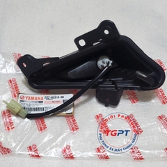Đèn xi nhan trước Nouvo 6 /2XC-H3320-00/ 2XC-H3310-00