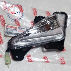 Đèn xi nhan trước Nouvo 6 /2XC-H3320-00/ 2XC-H3310-00
