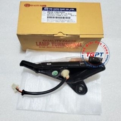 Đèn xi nhan trước xe Nouvo LX, xe Nouvo 4 /4621-240-RZD/4621-240-LZD