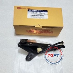 Đèn xi nhan trước xe Nouvo LX, xe Nouvo 4 /4621-240-RZD/4621-240-LZD