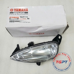 Đèn xi nhan trước xe Nozza Yamaha /1DR-H3320-00/1DR-H3310-00