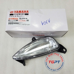 Đèn xi nhan trước xe Nozza Yamaha /1DR-H3320-00/1DR-H3310-00