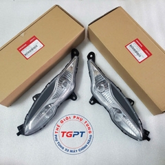 Đèn xi nhan trước RSX 110 Fi 2014-2022 /33410-K03-N31/ 33460-K03-N31