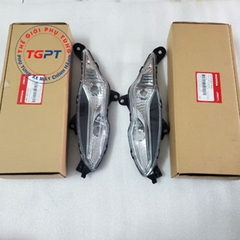 Đèn xi nhan trước RSX 110 Fi 2014-2022 /33410-K03-N31/ 33460-K03-N31