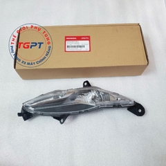 Đèn xi nhan trước RSX 110 Fi 2014-2022 /33410-K03-N31/ 33460-K03-N31