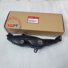 Đèn xi nhan trước RSX 110 Fi 2014-2022 /33410-K03-N31/ 33460-K03-N31