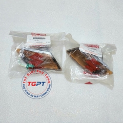 Đèn xi nhan trước Satria 2000 /35602-21D20L-000/ 35601-21D20L-000